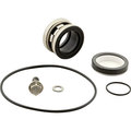 Powersoak Seal Kit For Ps-200 Metcraft 28920